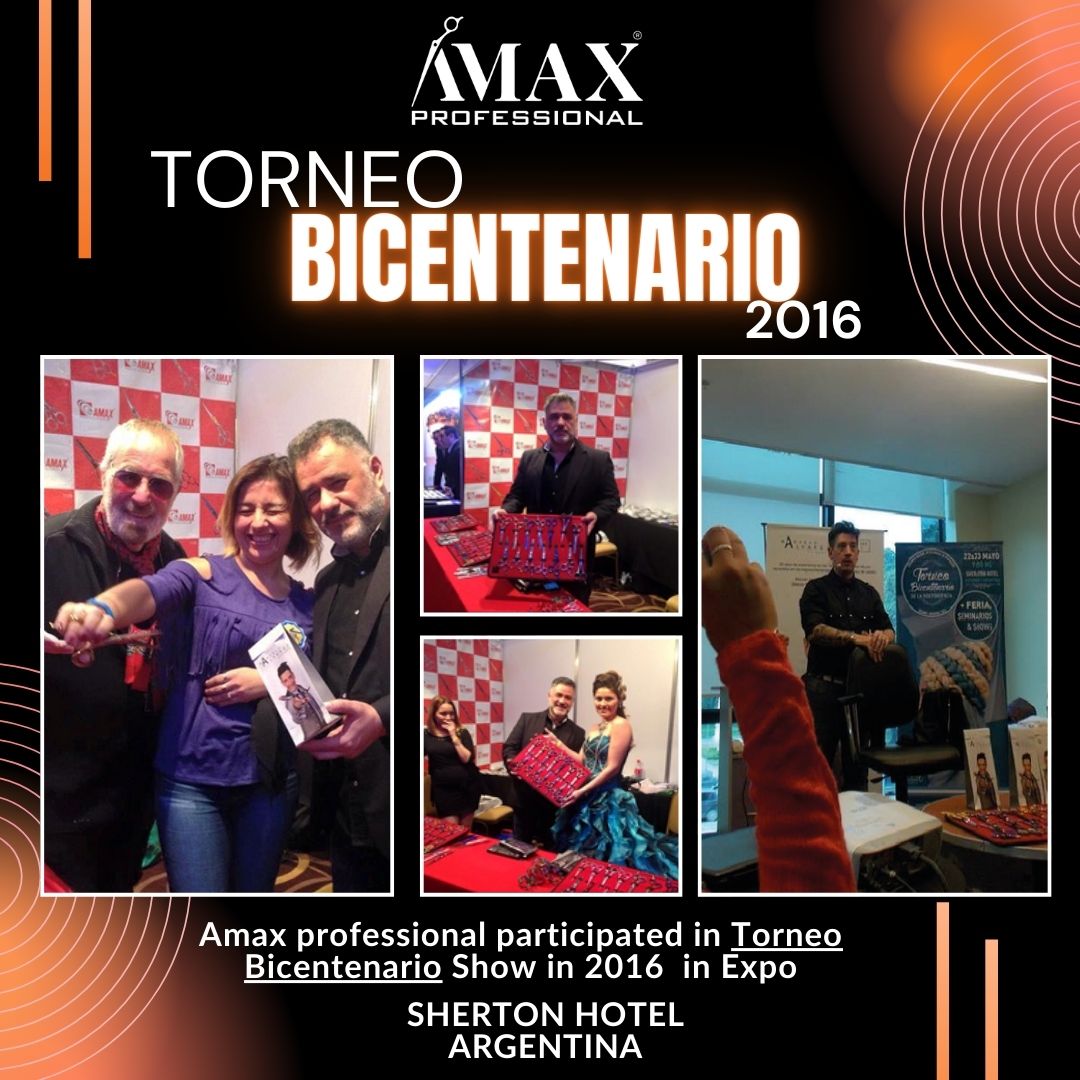 EXPO