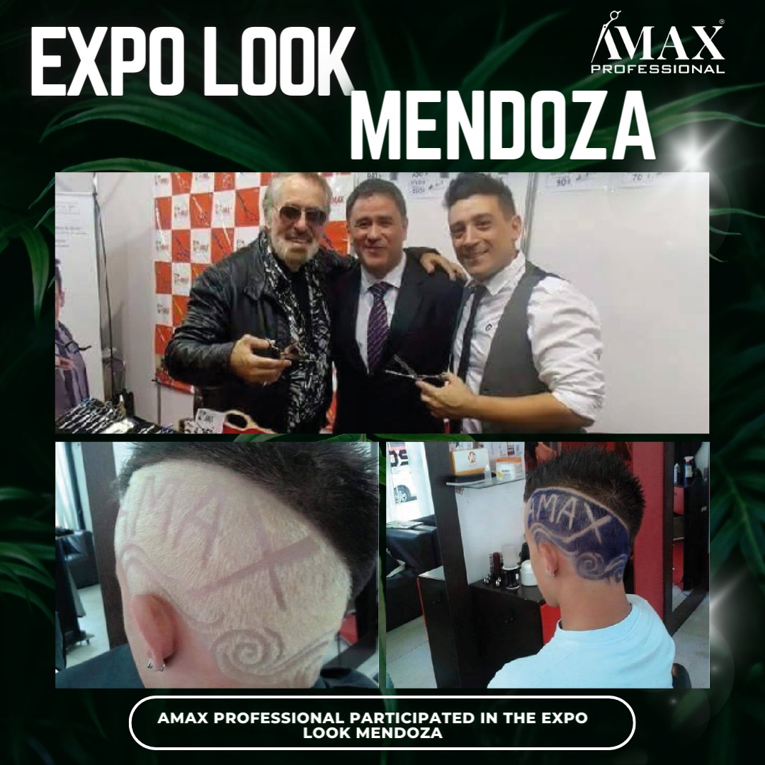 EXPO
