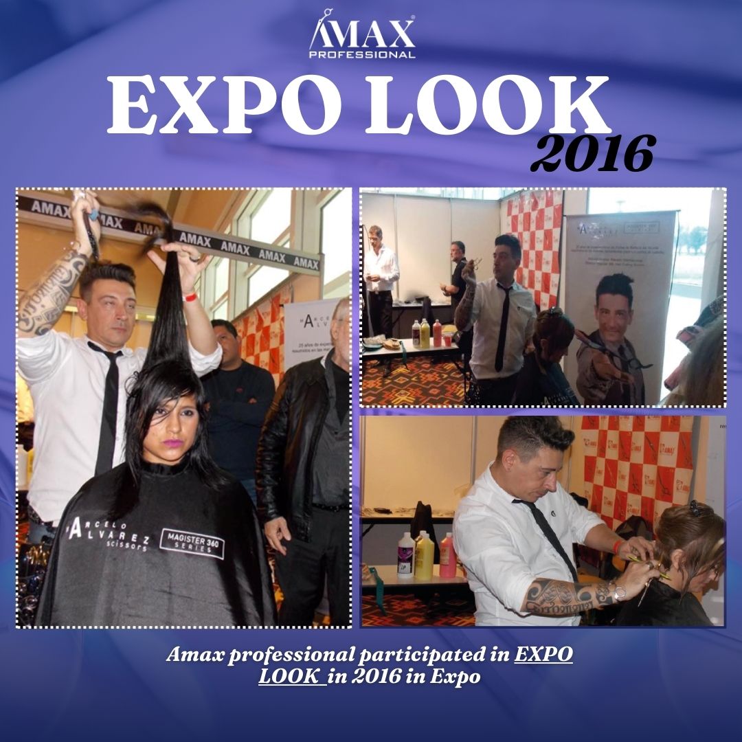 EXPO