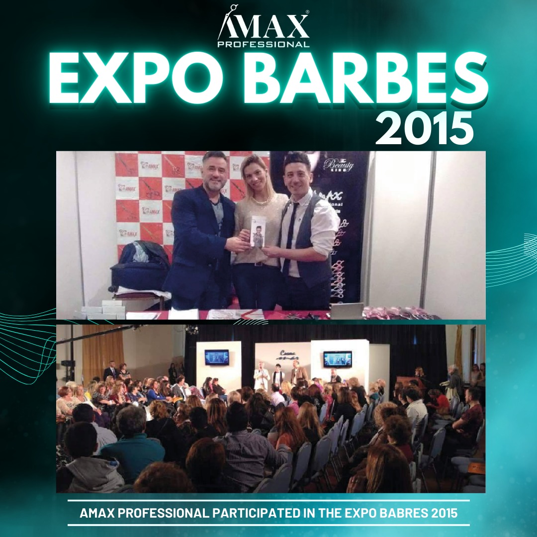 EXPO