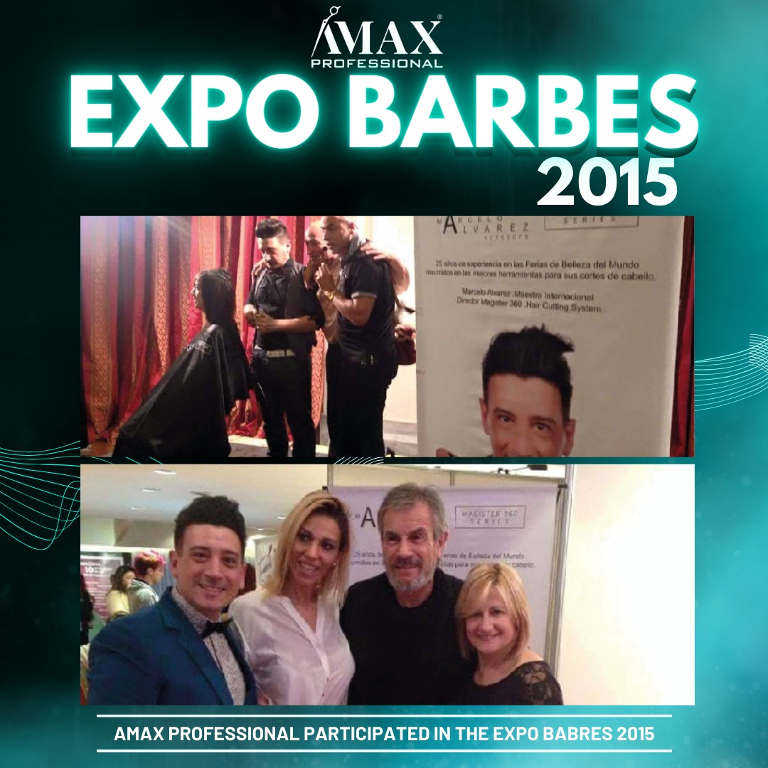 EXPO