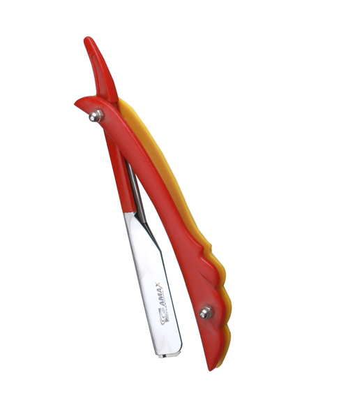 AMAX-RAZOR-459