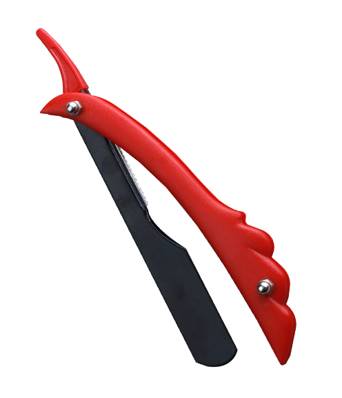 AMAX-RAZOR-460