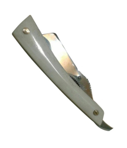 AMAX-RAZOR-466