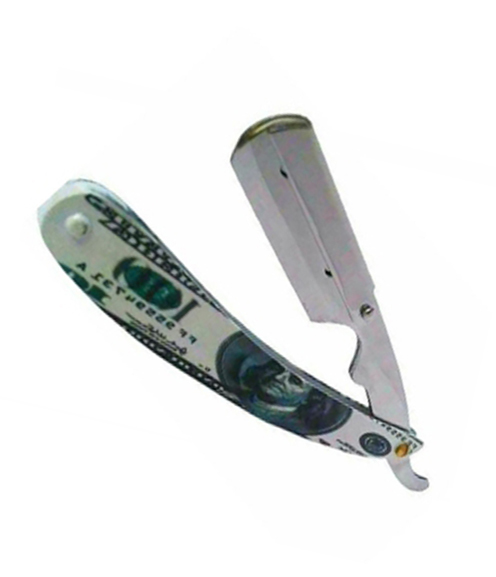 AMAX-RAZOR-468