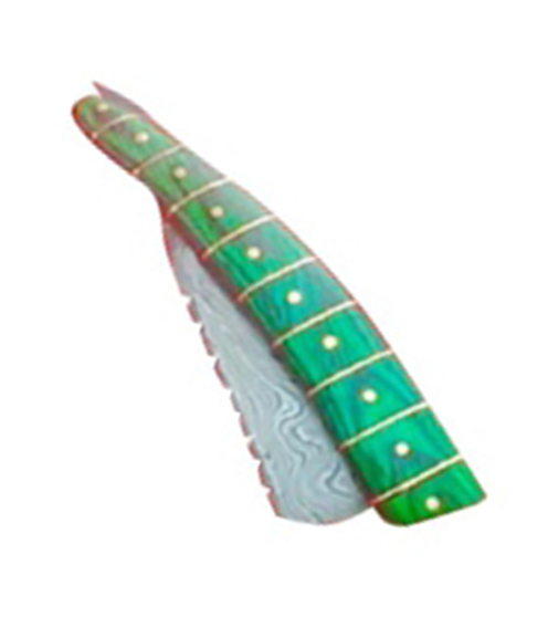AMAX-RAZOR-470