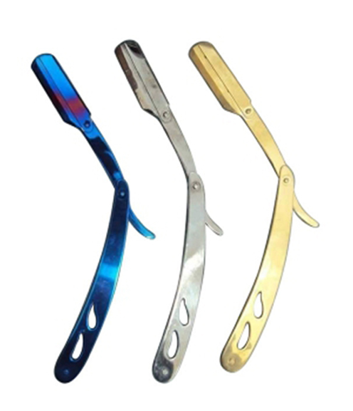 AMAX-RAZOR-474