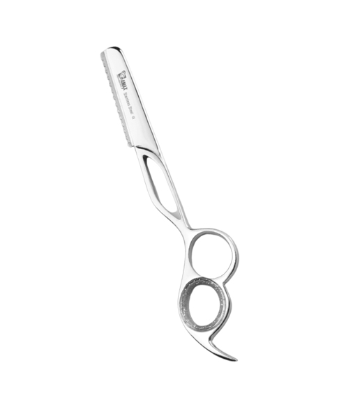 AMAX-RAZOR-480