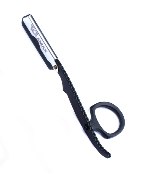 AMAX-RAZOR-486