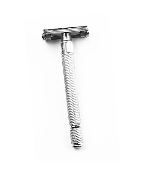 AMAX-RAZOR-489