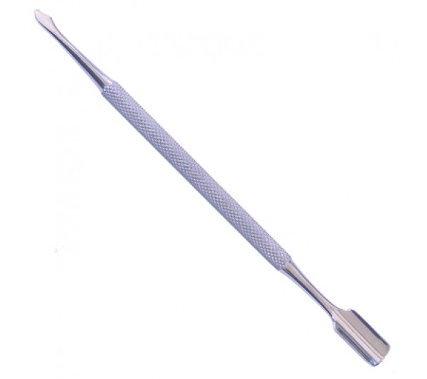AMAX-NP-570