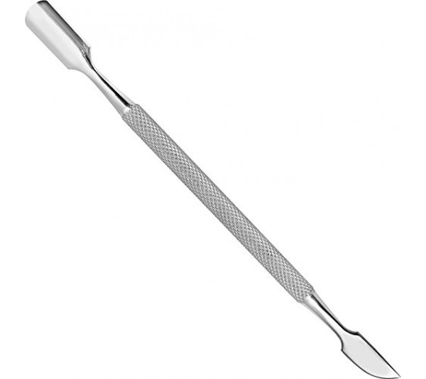 AMAX-NP-573