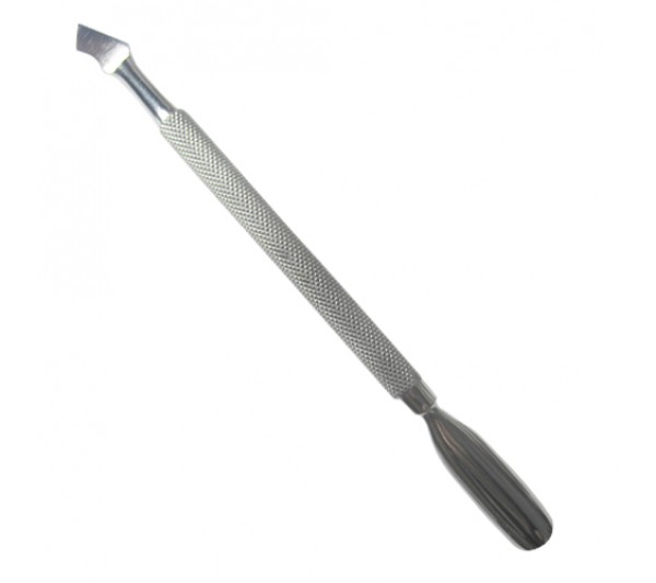 AMAX-NP-574