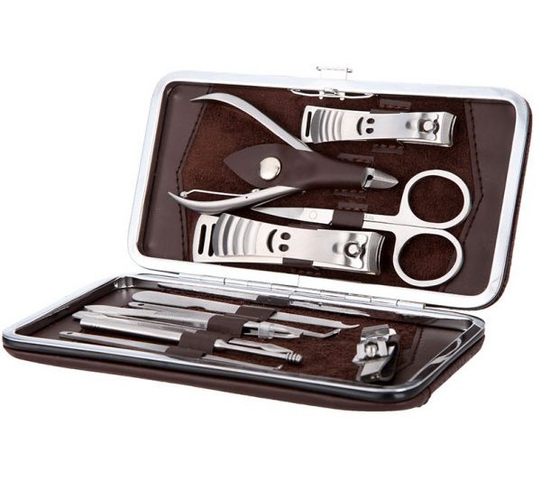 AMAX-KIT-606