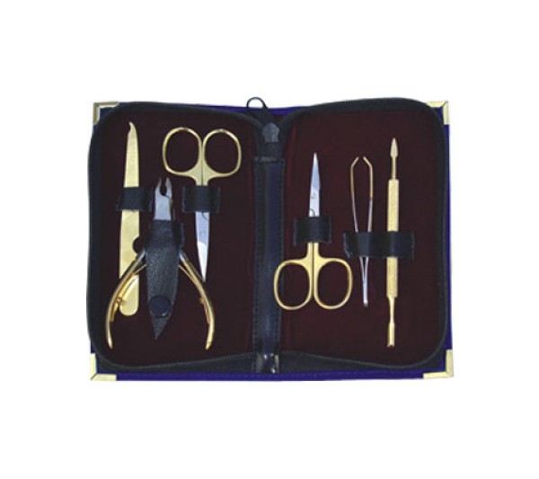 AMAX-KIT-607