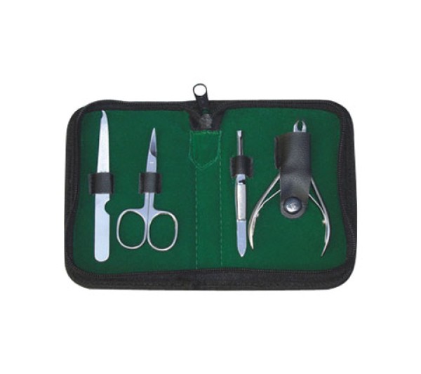 AMAX-KIT-614