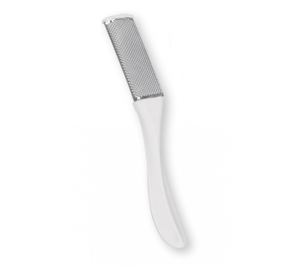AMAX-CC-651