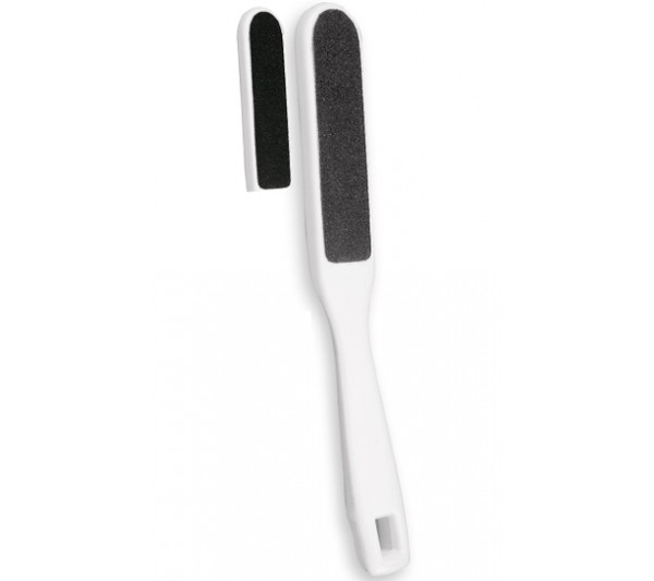 AMAX-CC-652