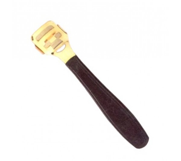 AMAX-CC-662